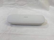 Philips Sonicare charging travel case for DiamondClean 9000 hx991 992 993