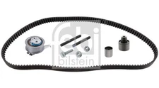 Febi Bilstein 100790 Timing Belt Kit for Audi,Man,Seat,Skoda,VW