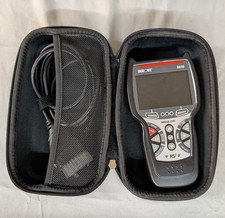 Innova 5610 Carscan Bluetooth Code Reader Vehicle Diagnostic Scanner Tool