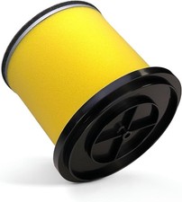 Motorcycle Air Filter Intake Cleaner 13780-31G30 13780-31G00 13780-31G10 13780-3