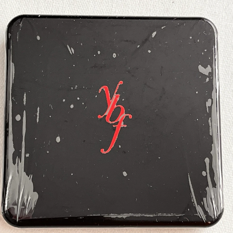 Bronceador Your Best Friend Golden Gleam y rubor rosa bebé 0,39 oz - sellado Foto 3 de 4