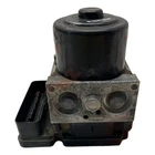 2012 Volkswagen Amarok Highline ABS Pump / Modulator / Unit 2011-2016