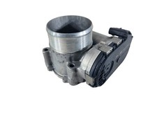 Land Rover Range Rover Evoque L551 2.0 Diesel Throttle Body M4D3-9F991-AA