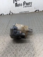 Steering Gear/Rack Power Rack And Pinion MOTOR ONLY 13-20 FUSION 1181294