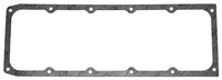 Elring Dichtung Zylinderkopfhaube 480.980 FüR Fiat Lancia Alfa Tipo UNO Tempra 2