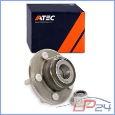 Roulement de roue Chrysler 300C