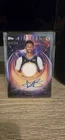 ACE BAILEY 2025-26 TOPPS MIDNIGHT RPA ROOKIE PATCH AUTO TWILIGHT /199 JAZZ
