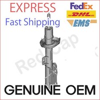 Original OEM Federbein Vorne LH 54650IB000 FüR Hyundai Elantra N