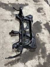 Support moteur Volkswagen TOURAN