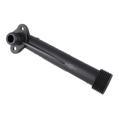 KÄRCHER Wasserzulaufrohr Saugrohr K5 Premium Full Control NZ