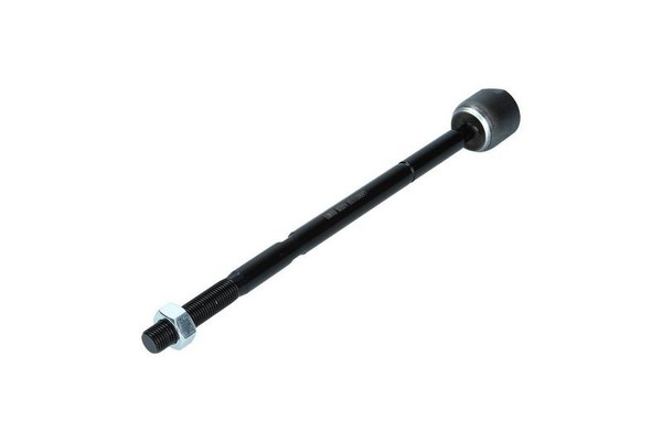 Kamoka Axialgelenk, Spurstange 9020014 Passend FüR Fiat Lancia-image