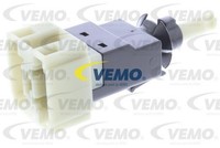 Vemo Bremslichtschalter V30-73-0130 FüR MERCEDES-BENZ
