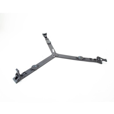 Vinten Lightweight Floor Spreader for the Vision Series Tripods - SKU#1996258