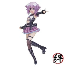 Phalaeno Neptunia Virtual Stars: Neptune 1:7 Scale PVC Figure