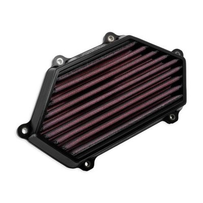 DNA Air Filter Compatible for Sym ADXTG 400 (2025) PN: P-SY4SC25-01