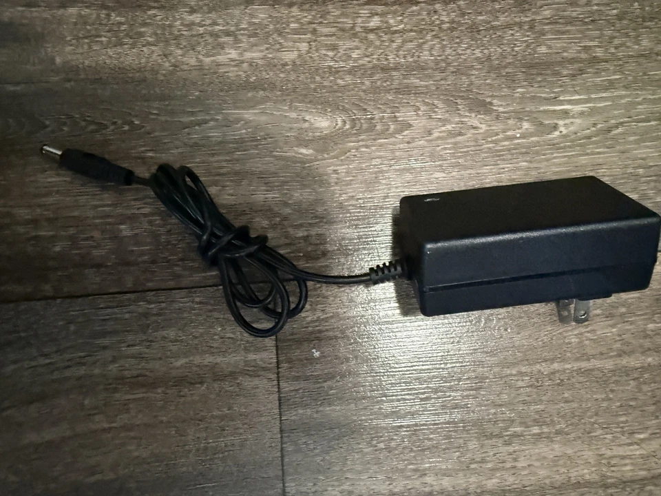 Mini PC Qotom q355g4 PFSense/OPNSense Firewall 4X 2,5 GB Lan I5 5200u 8 GB 128 GB Foto 4 de 4