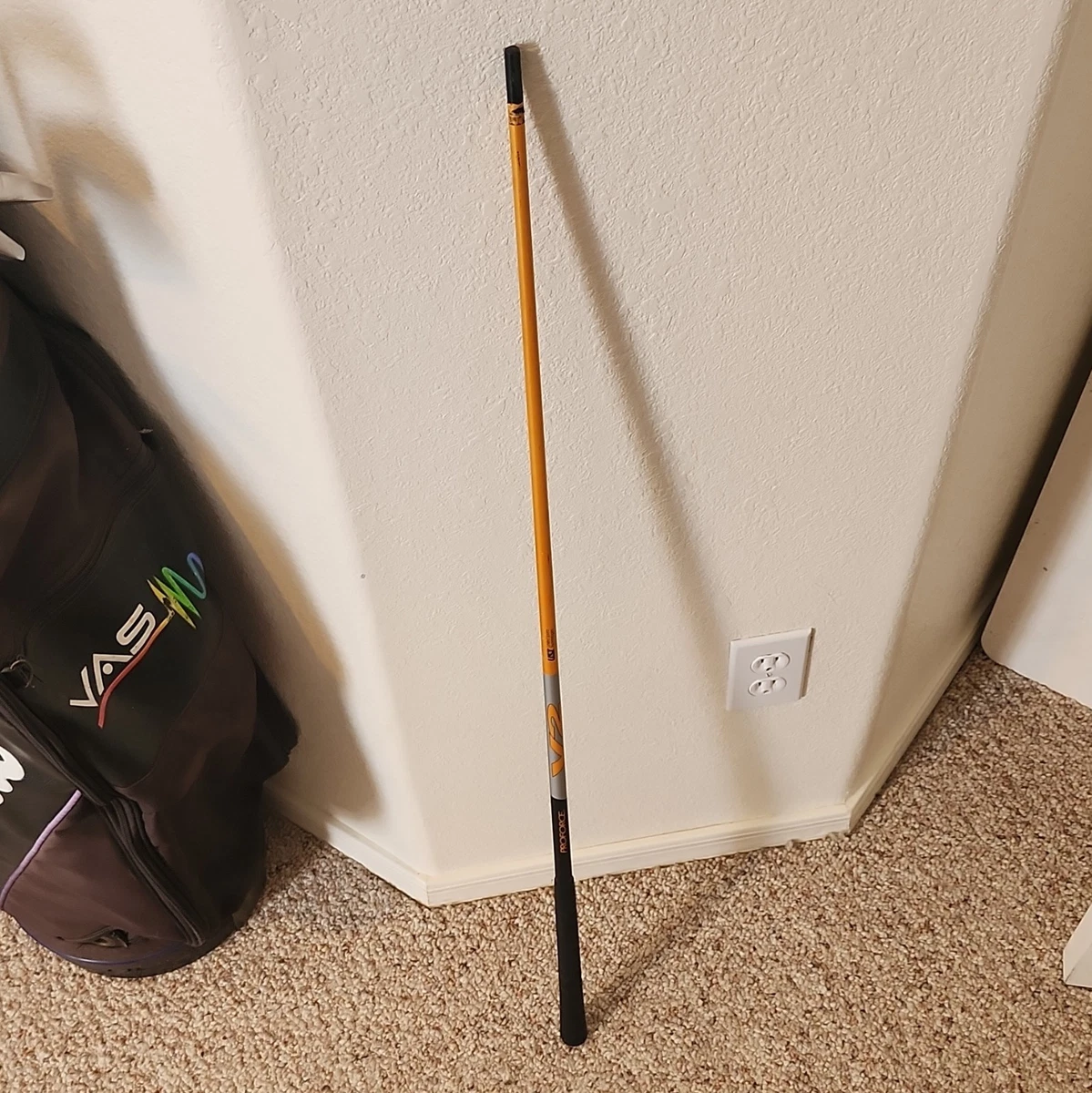 UST PROFORCE V2 Golf Club Shafts for sale - eBay