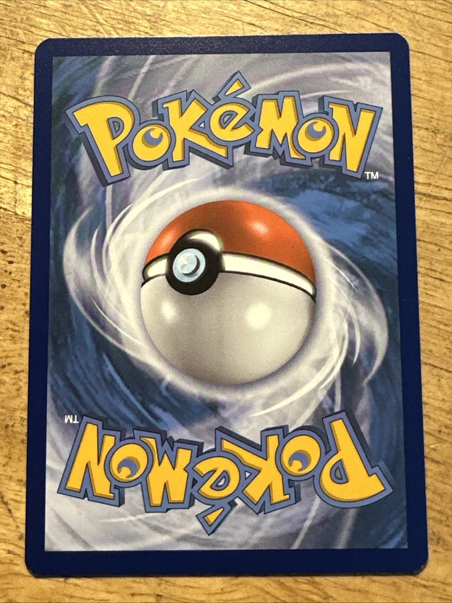 Chansey 46/68 Non-Holo Hidden Fates NM/M Pokemon Card