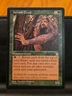 Hermit Druid - Magic the Gathering MtG - Stronghold - NM