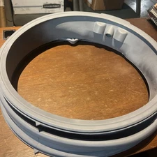 Electrolux Washer Door Boot 5304505004 (s2)