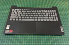Lenovo V15 G2 ALC 15.6" Palmrest Touchpad Keyboard AP21S000100 #a524	