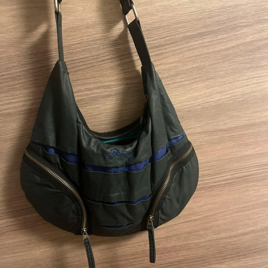 archive DIESEL green ハンドバッグ Diesel Green Bags & Handbags for Women for sale | eBay