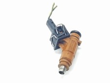 Injecteur Mercedes 306