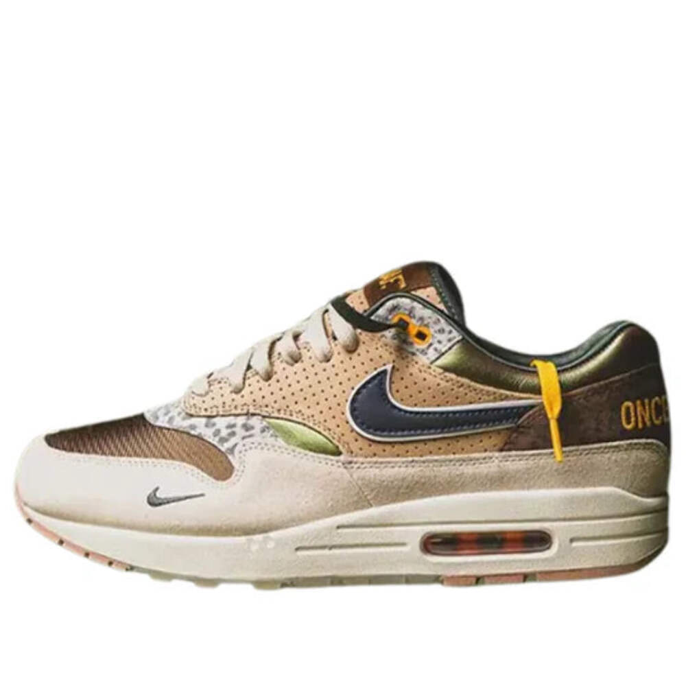 sneaker district nike air max 1