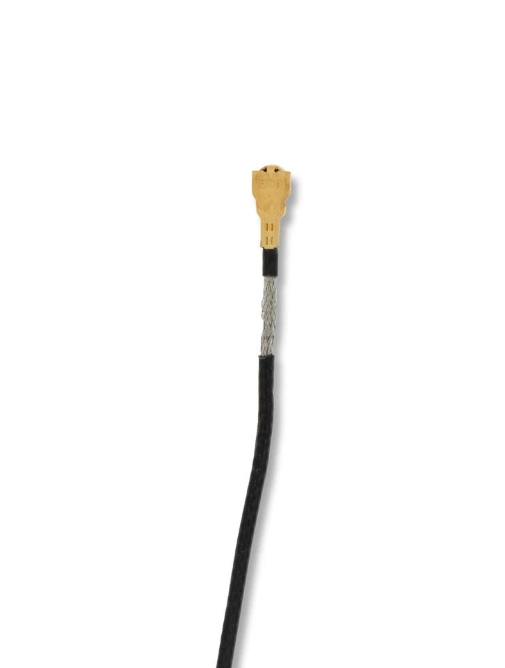 Cable de antena de repuesto compatible para ZTE Blade Spark (Z971) Foto 2 de 3