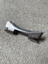  on The Hot Collector