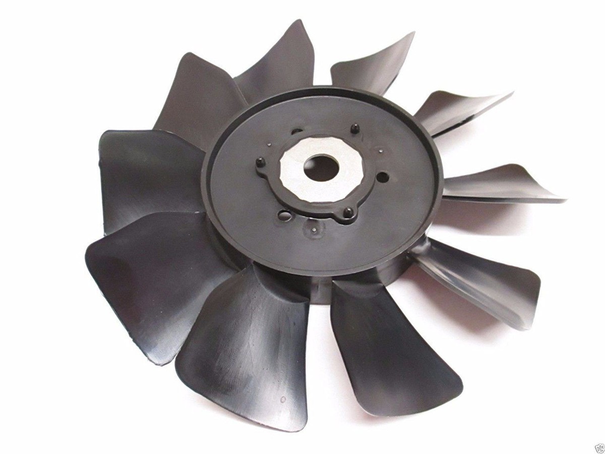 vanhoff様 NEW GENUINE OEM HYDRO GEAR PART # 53822 10 BLADE