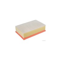 Herth+Buss Luftfilter FüR Vw Golf 7 8 Passat B8 Tiguan Touran Audi A3 8V 8Y Q2