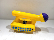 VERY RARE Casio Cool KM-150 Kids Toy