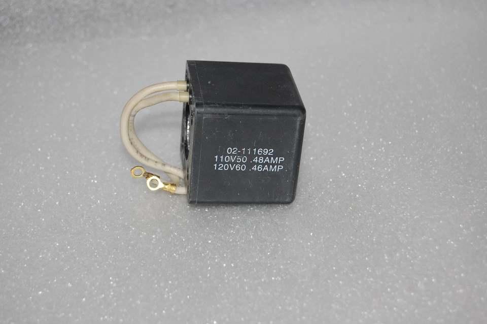 EATON COIL 2111692 - Image 3 of 3