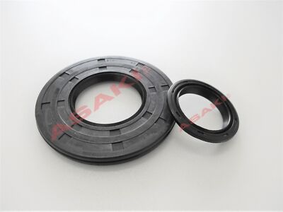 3点オーダーC For Snowmobile Ski Doo GSX Sport 600HO/MX Z 700 800 Oil Seal Kit