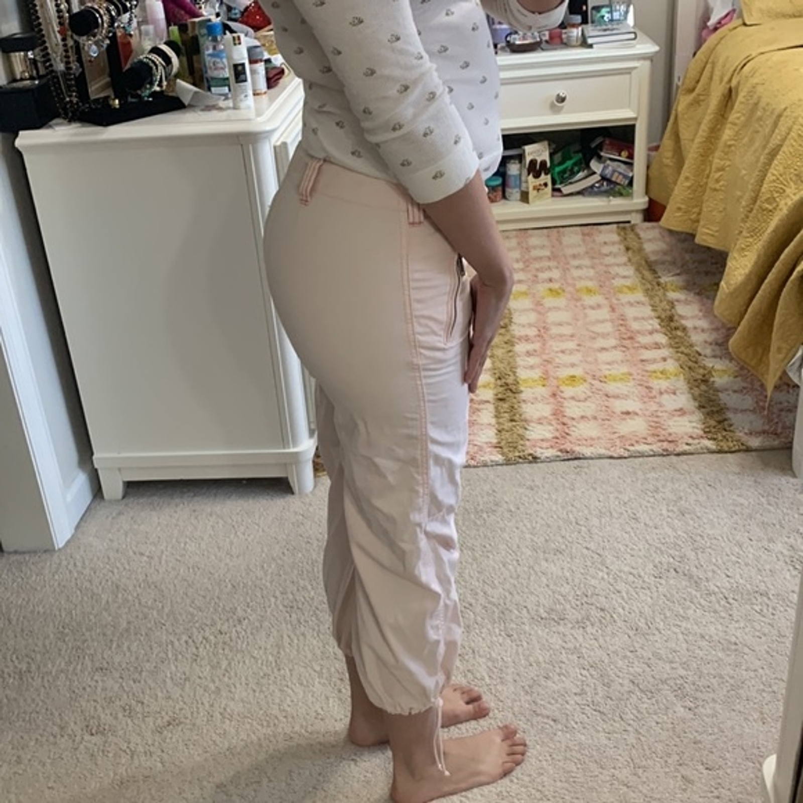 Picture 3 of 10