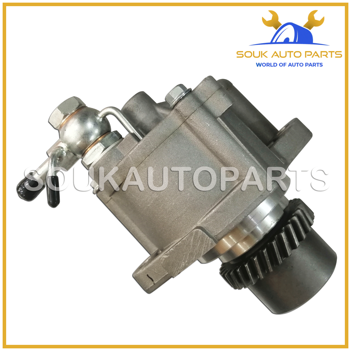 29300-67020 BRAKE VACUUM PUMP 1KD/2KD-FTV For Toyota HILUX HIACE
