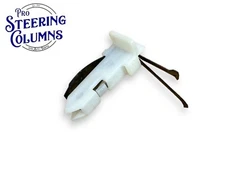 84-94 C10 K10 Silverado Tilt Steering Column Key Buzzer Ignition Warning New