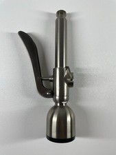 Heavy Duty Commercial Sink Sprayer Head piece
