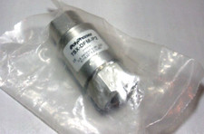PolyPhaser TSX-DFM-P2, BF Coaxial RF Surge Protector, 698MHz - 2.16GHz, M/F, New