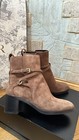 Foto 9 di 13