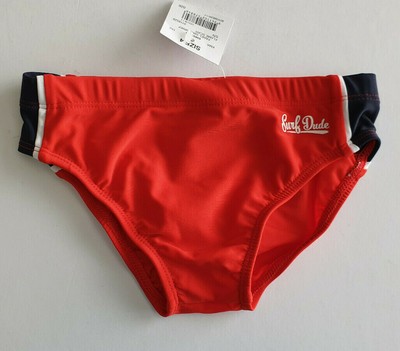 kmart kids bathers