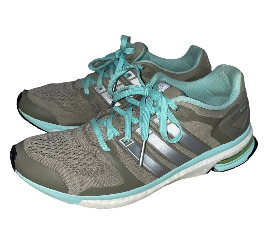 Adidas adistar boost clearance o ultra boost