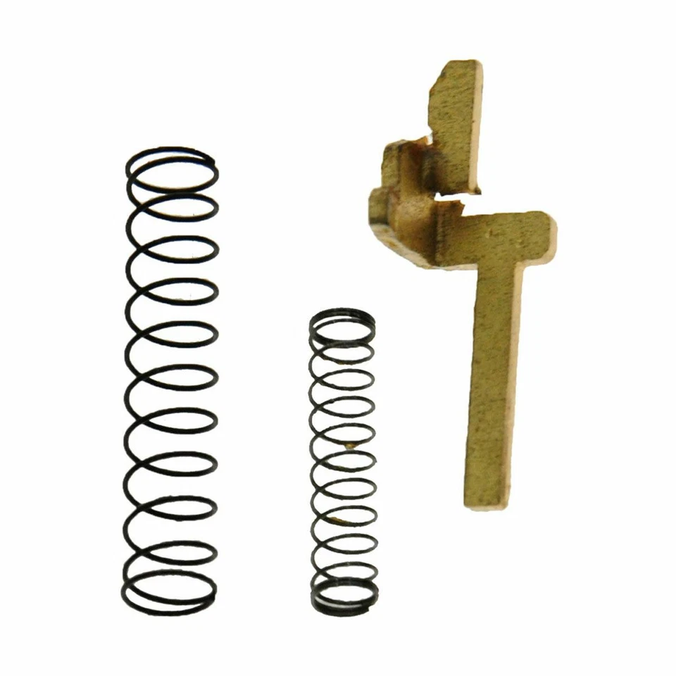 Dorman Steering Column Mounted Ignition Switch Actuator Pin for Dodge Chrysler - Image 2 of 3