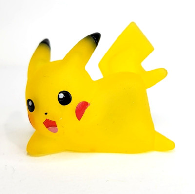 2014 Pokemon 1.5