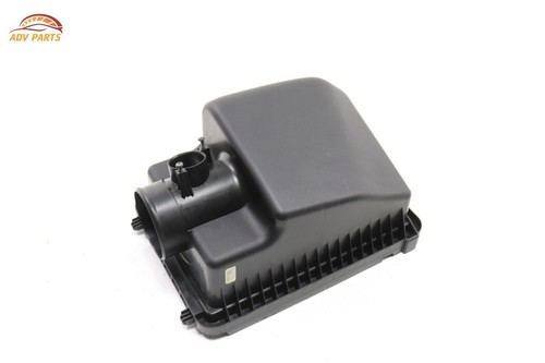 Engine Air Filter For 2019-2022 Mazda3 & 2020-2022 CX-30 With 2.5L Engine - US Seller Fast Shipping