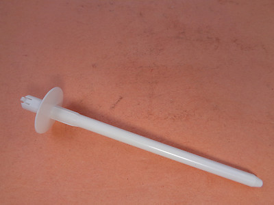 Spool Pin # XC5949051 Fits Brother PR600, PR620, PR650, PR1000. PR600C, PR650C