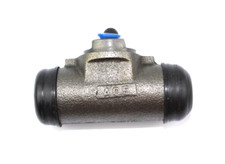 Cylindre de roue Jeep WRANGLER