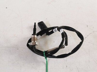 Abgastemperatursensor Abgassensor VW Audi Skoda Golf 7 Octavia 5E 04L906088BD