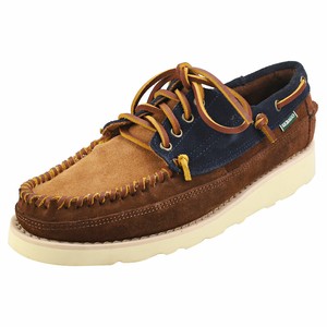 sebago ebay
